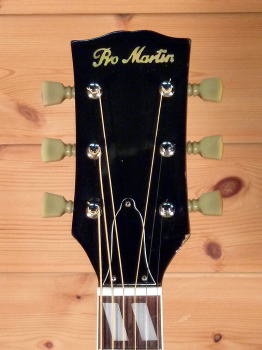 Pro Martin CW-250 '70s4.jpg